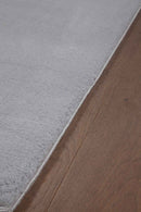 Tapis de salon moderne CELESTA