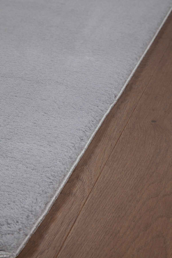 Tapis de salon moderne CELESTA