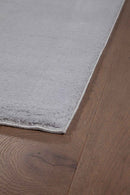 Tapis de salon moderne CELESTA