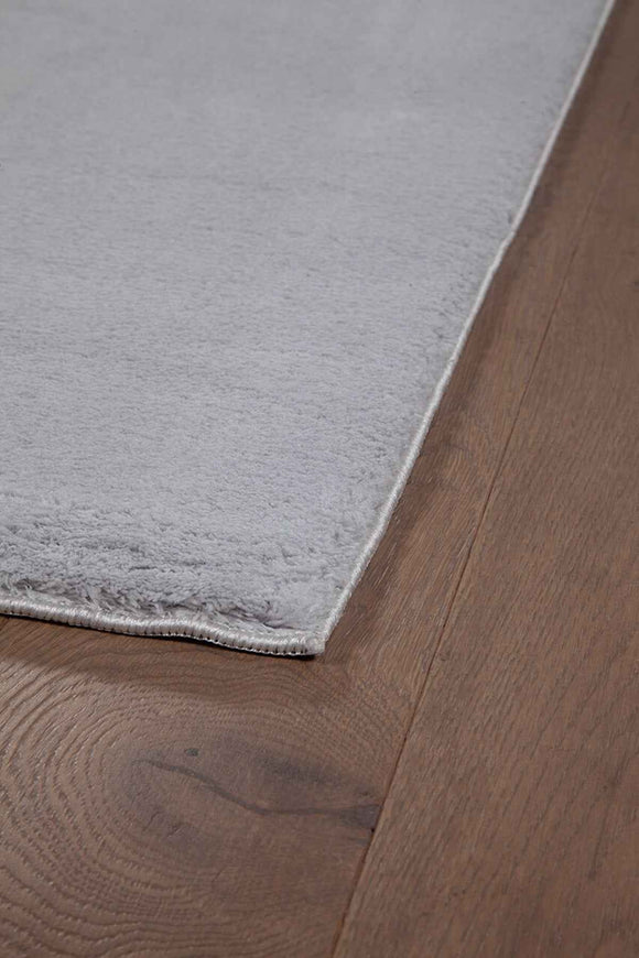 Tapis de salon moderne CELESTA