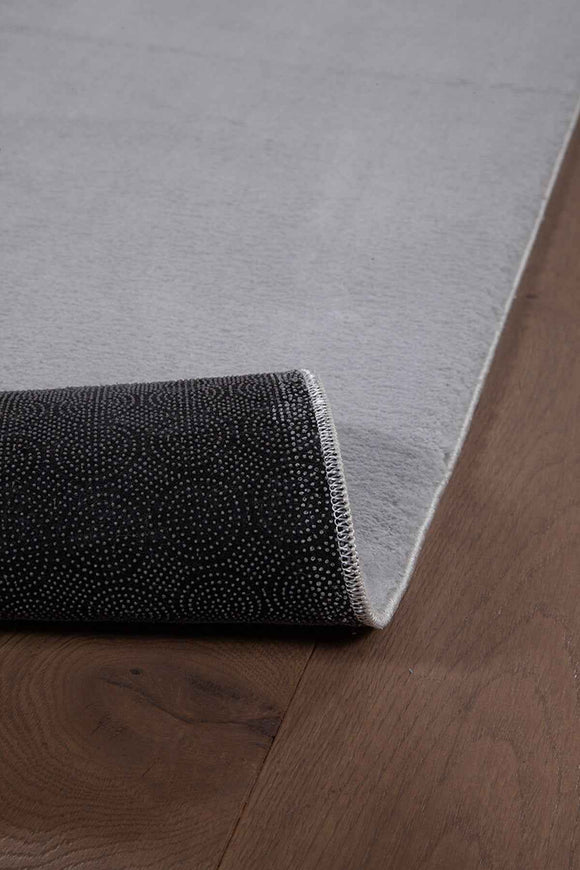 Tapis de salon moderne CELESTA