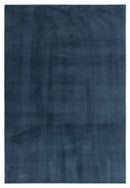 Tapis de salon moderne CELESTA