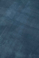 Tapis de salon moderne CELESTA