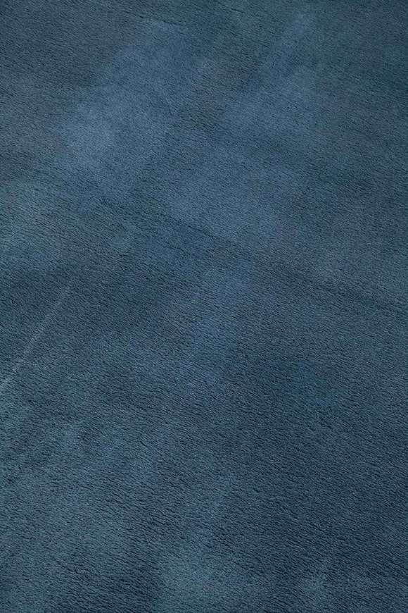 Tapis de salon moderne CELESTA