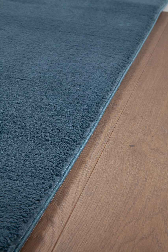 Tapis de salon moderne CELESTA