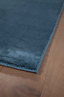 Tapis de salon moderne CELESTA