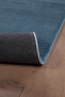 Tapis de salon moderne CELESTA