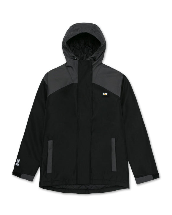 Heavyweight-insulated-oxford-jacket