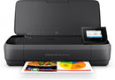 HP Officejet 250 AiO Printer CZ992A-1