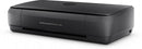 HP Officejet 250 AiO Printer CZ992A-5