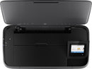 HP Officejet 250 AiO Printer CZ992A-8