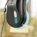 Robot lave-vitre 3 en 1 Windroid 890 SprayWater Smart connecté