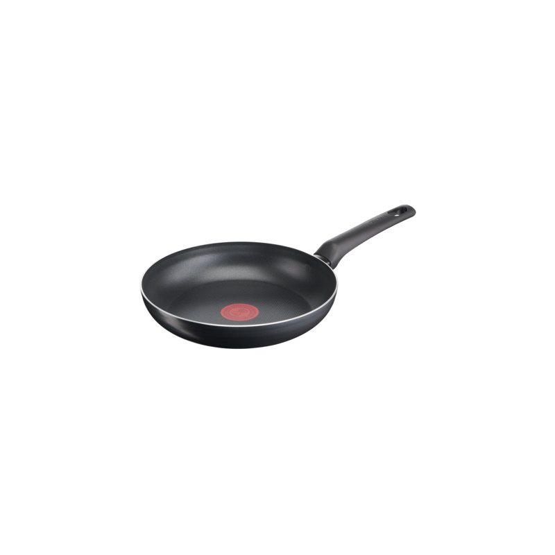 Poêle multi-usages ronde tefal b55604