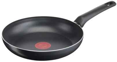 TEFAL | B5560553 | Frying | Diameter 26 cm | Fixed handle