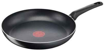 Poêle à frire Tefal B5560653 Poêle multi-usages Ronde