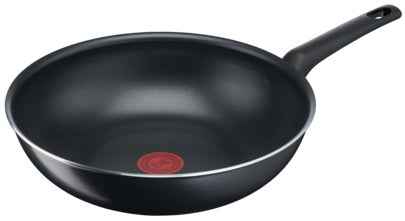 Poêle multi-usages ronde Tefal B55619
