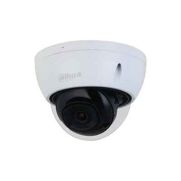 Dahua Technology WizSense IPC-HDBW2841E-S-0280B security camera Dome IP security camera Outdoor 3840 x 2160 pixels Ceiling