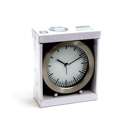 Platinet alarm clock Sunrise (43245) - 0