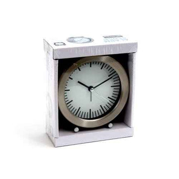 Platinet alarm clock Sunrise (43245)