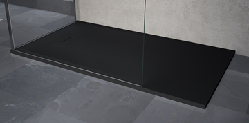 Kit de réparation pour receveur de douche NOVOSOLID NOVELLINI