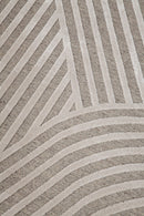 Tapis de salon moderne BELGRAVIA-6