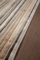 Tapis de salon moderne RUSTECO-5
