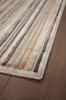 Tapis de salon moderne RUSTECO-4