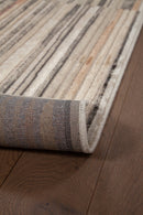 Tapis de salon moderne RUSTECO-3