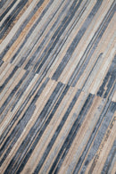 Tapis de salon moderne RUSTECO-11