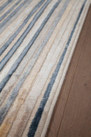 Tapis de salon moderne RUSTECO-10