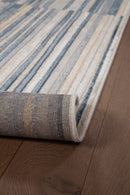 Tapis de salon moderne RUSTECO-8