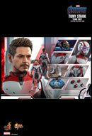 Product Image-1