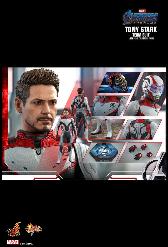 Product Image-1