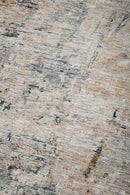 Tapis de salon moderne MARETA