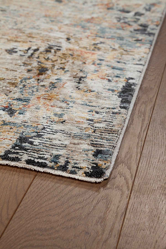 Tapis de salon moderne MARETA