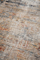 Tapis de salon moderne tamara-2