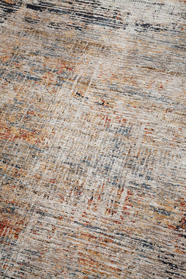 Tapis de salon moderne tamara - 0