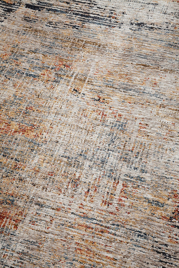 Tapis de salon moderne tamara