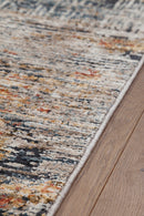 Tapis de salon moderne tamara-3