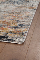 Tapis de salon moderne tamara-5