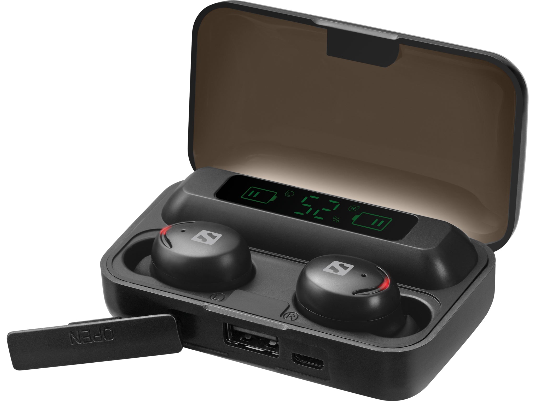 Product Image-3