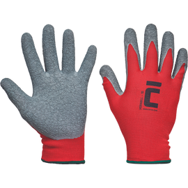 Gant à doublure thermique hornbill