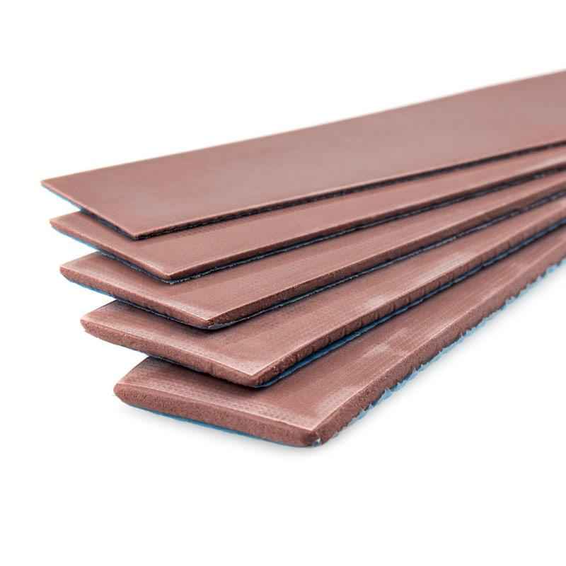 Thermal Grizzly Minus Pad Extreme - 120 × 20 × 1 mm heat sink compound Thermal pad