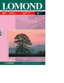 Lomond Photo Inkjet Paper Glossy 150 g/m2 A4, 25 sheets-3