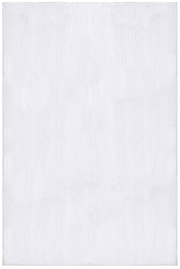 Tapis de salon moderne TOUCHY