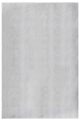 Tapis de salon moderne TOUCHY