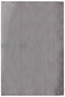 Tapis de salon moderne TOUCHY