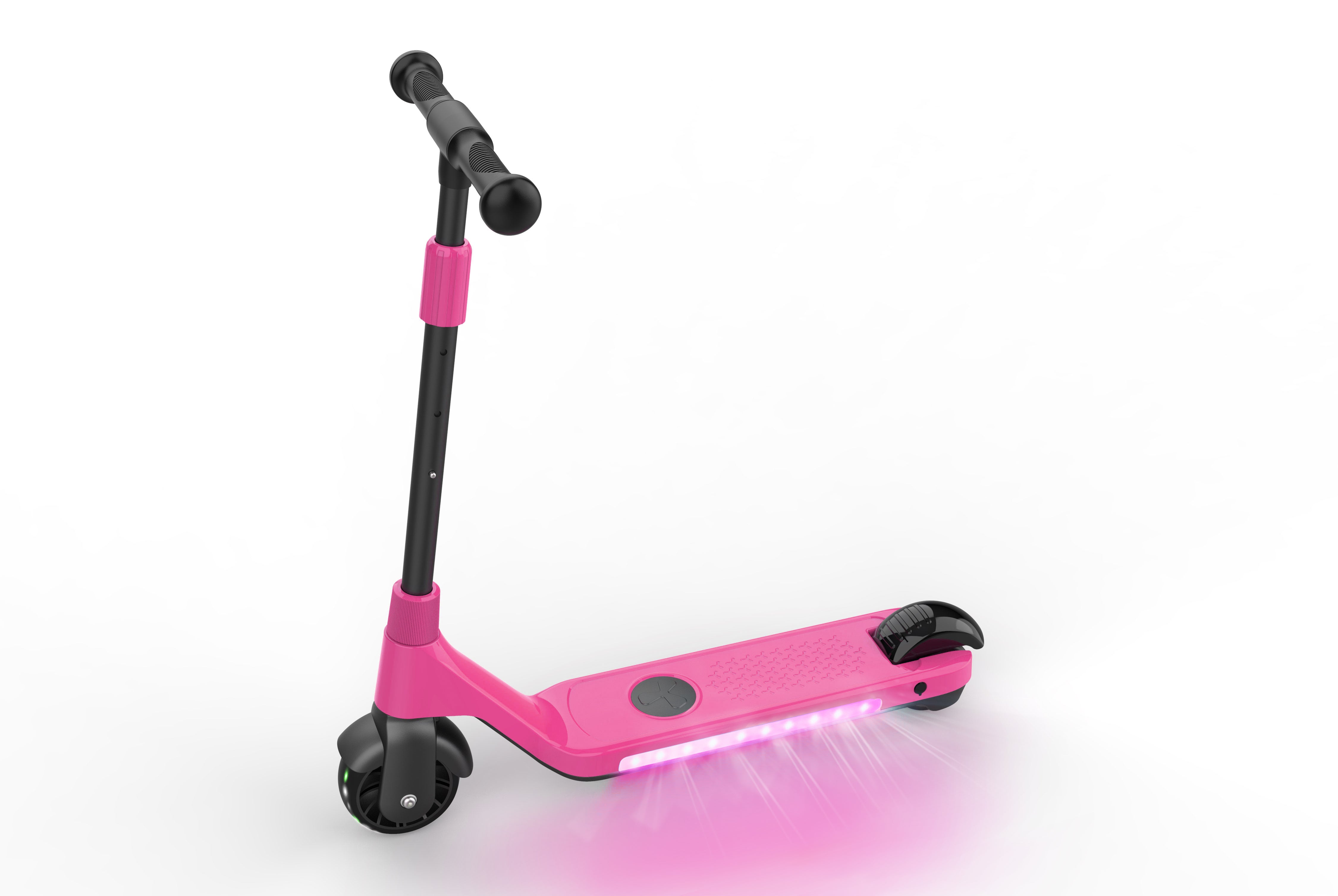 Denver sck-5400 rose