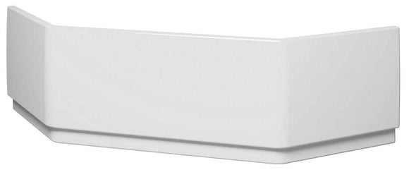 Tablier de baignoire RIHO WINNIPEG, AUSTIN, SYDNEY et SANTIAGO