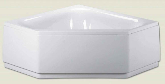 Tablier de baignoire RIHO WINNIPEG, AUSTIN, SYDNEY et SANTIAGO